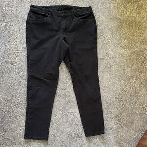 Lululemon men’s pants